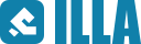 Illa